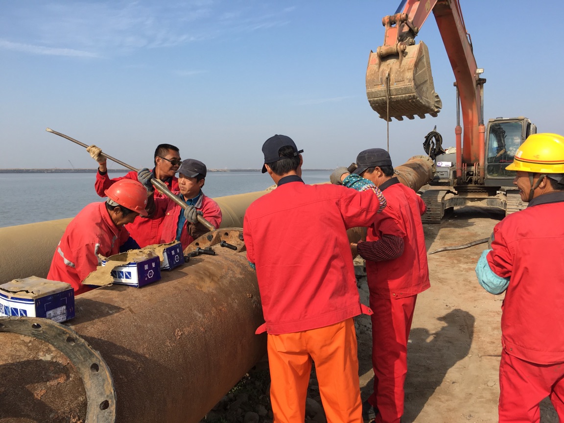 pipe-line-csd.jpg