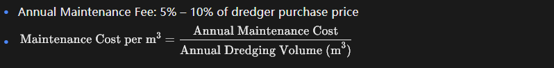 maintenance.png