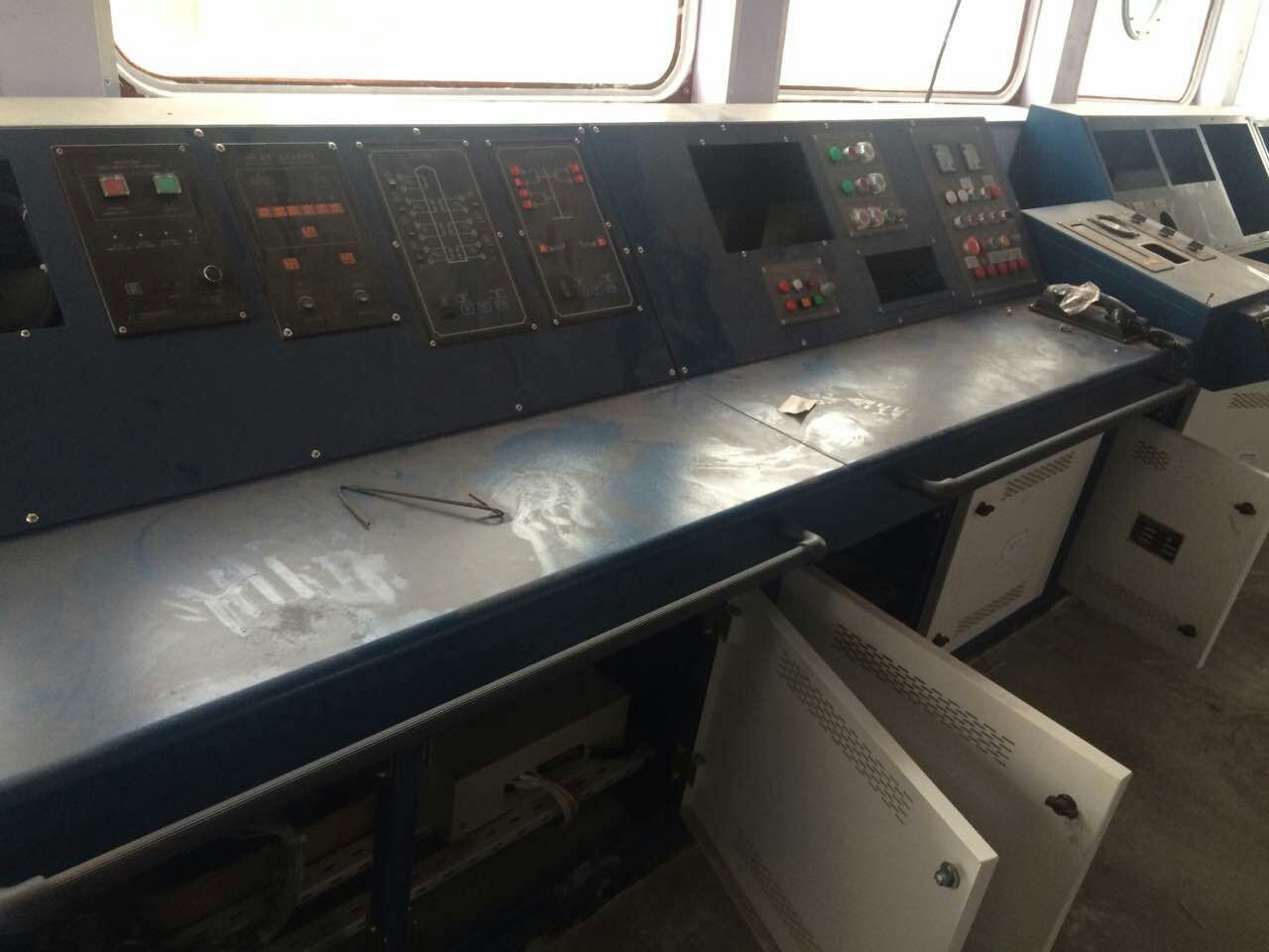 mmexport1464501106770.jpg