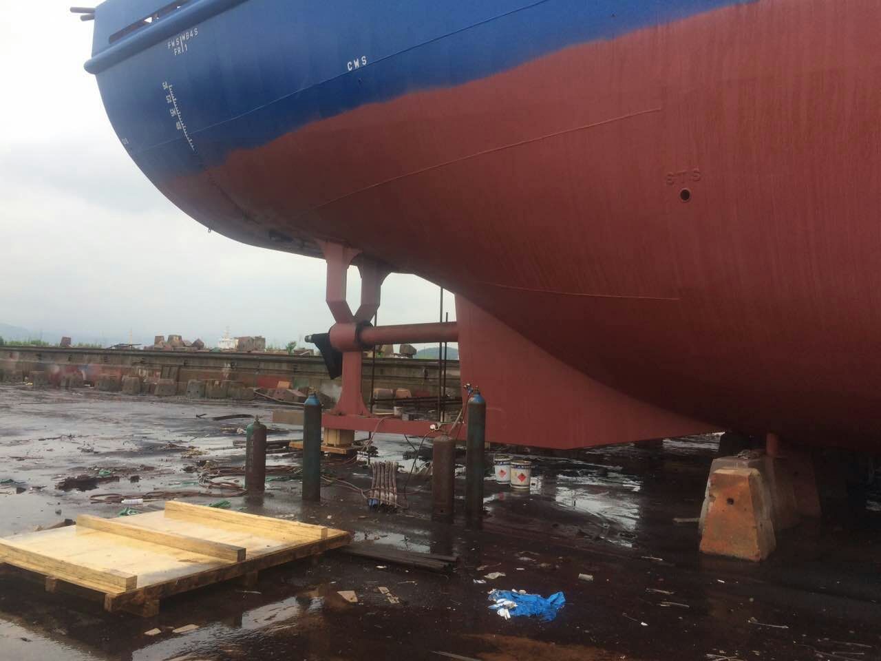 mmexport1464501058855.jpg