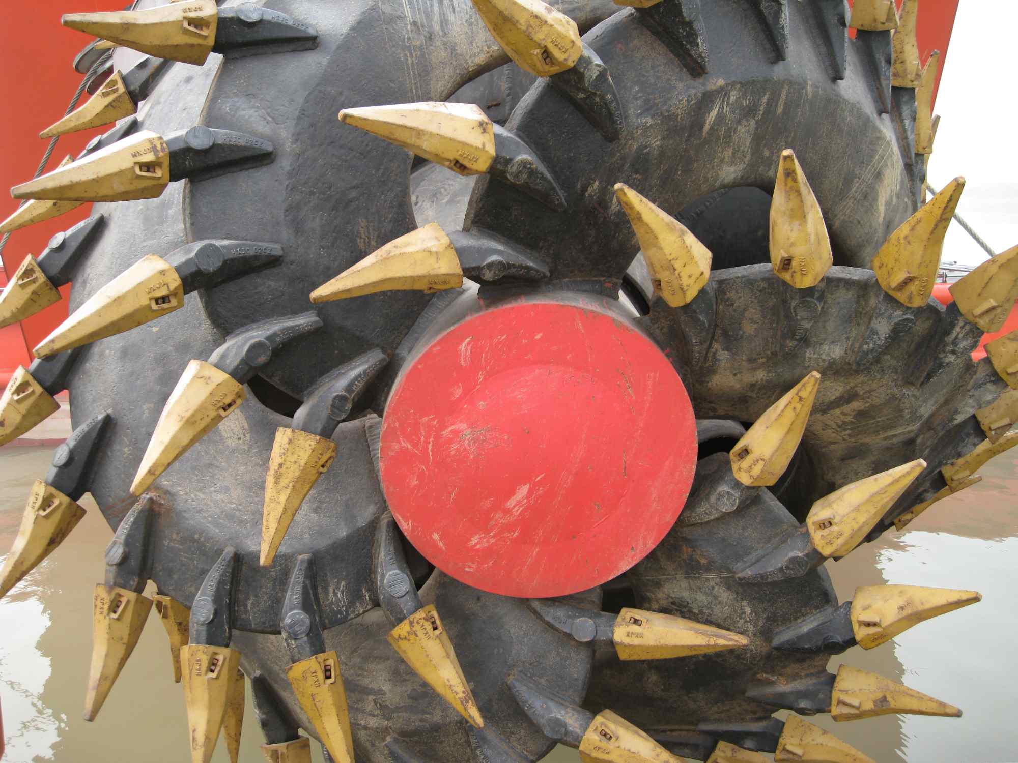 csd-cutter-head.JPG