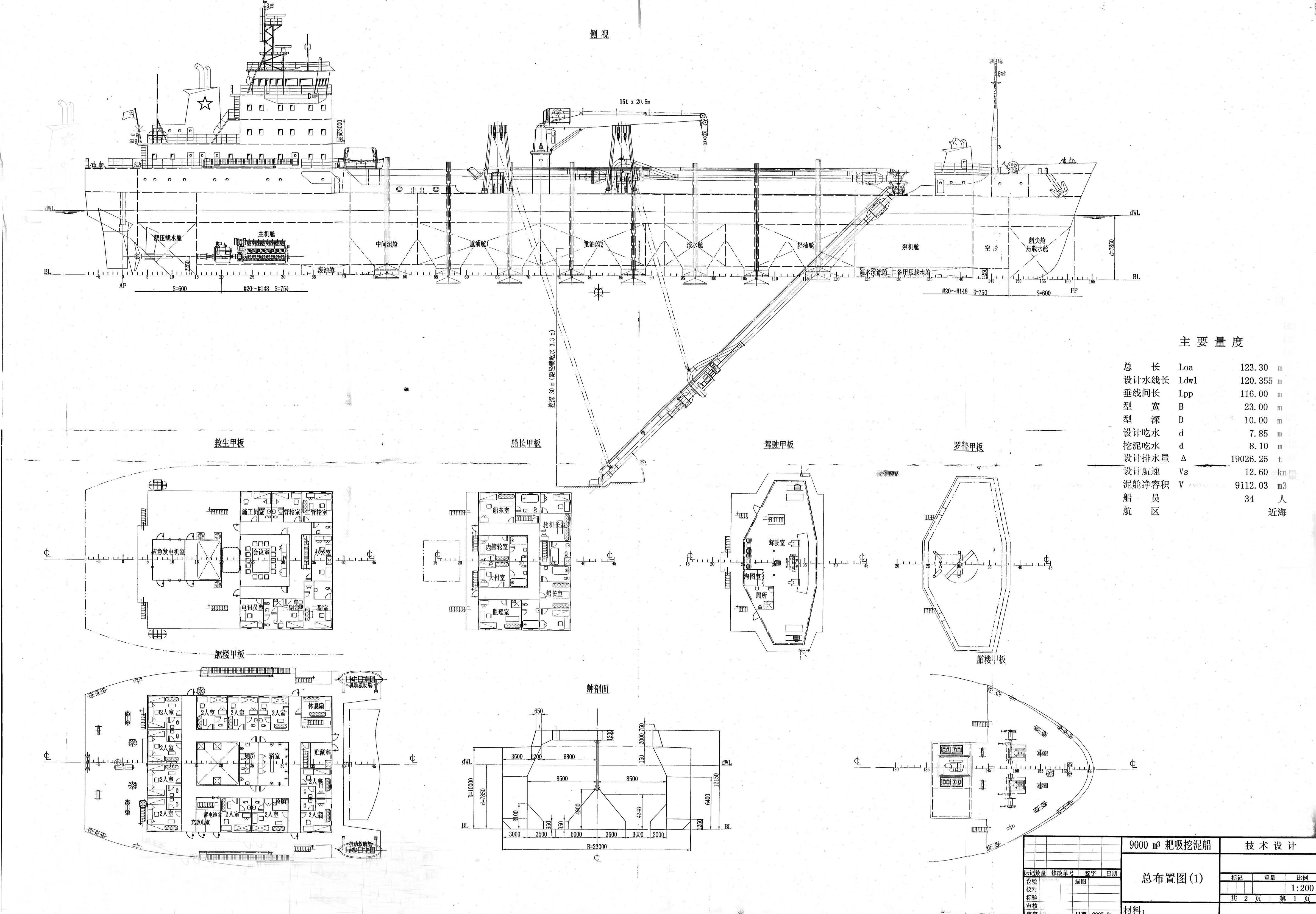 9000m3-tshd-ga.jpg
