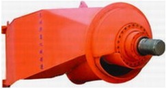 1100kw cutter ladder.jpg