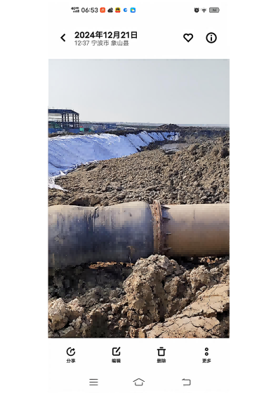 project-case-Jinqimen-nuclear-power-plant-Construction-Photo_03.png