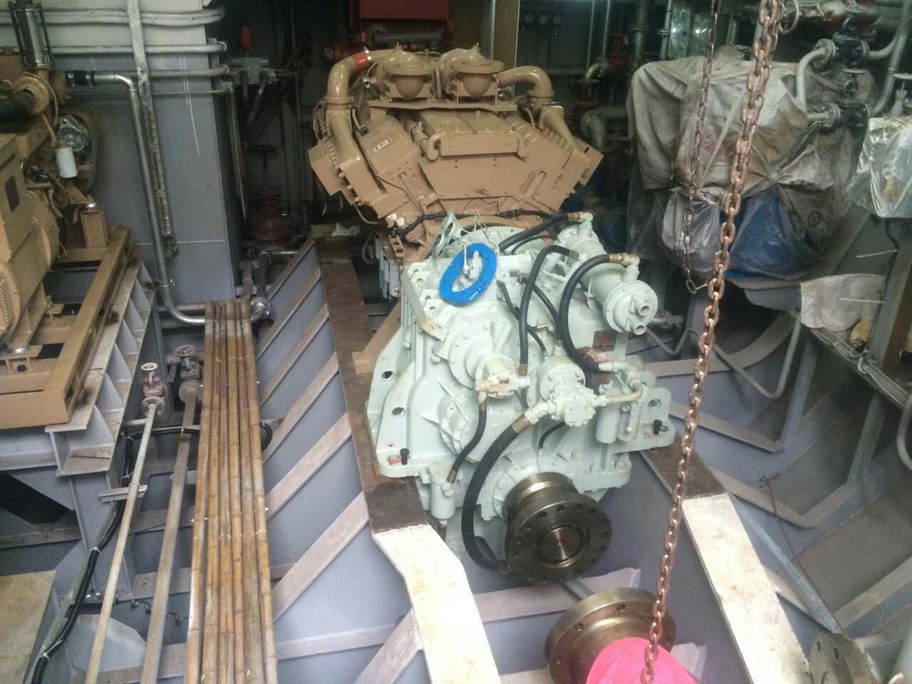 mmexport1464501085792.jpg