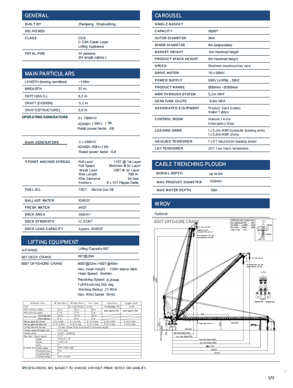 cable laying barge2 .jpg.png