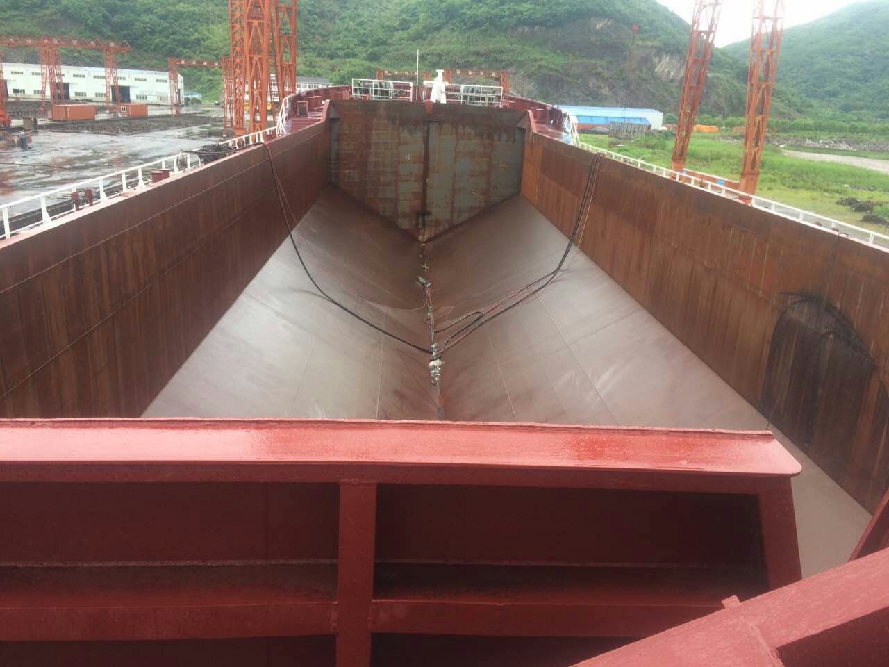 mmexport1464501075976.jpg