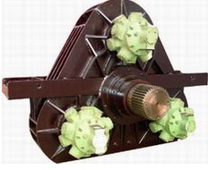 1100kwGEAR BOX.jpg