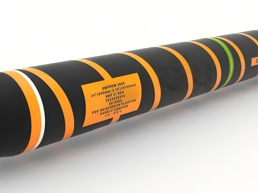 catenary floating hose.png