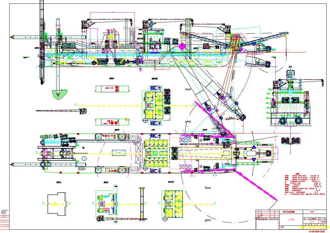 8000m3h-cutter-suction-dredger.png.jpg