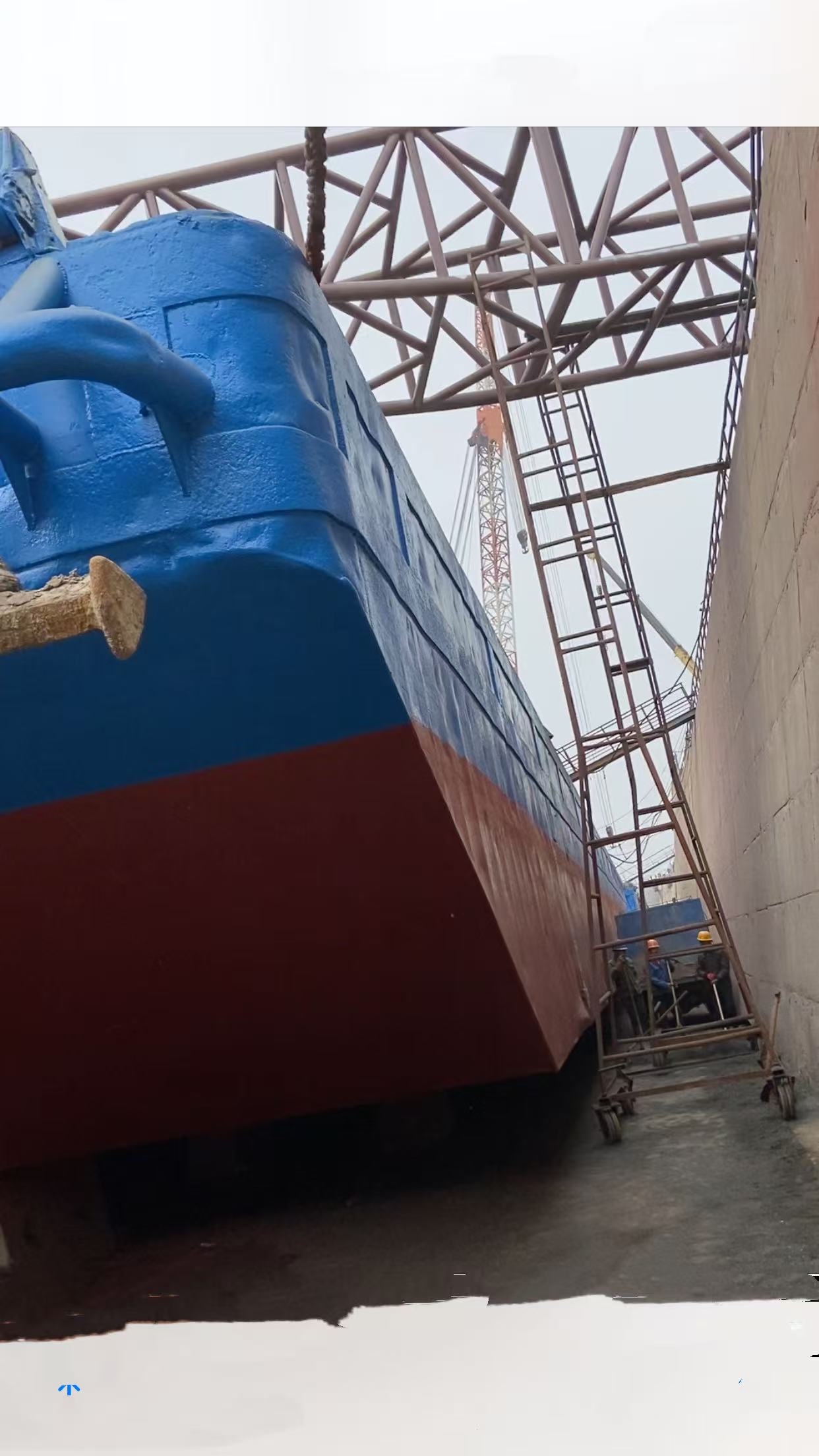 100tons-crane-barge.jpg