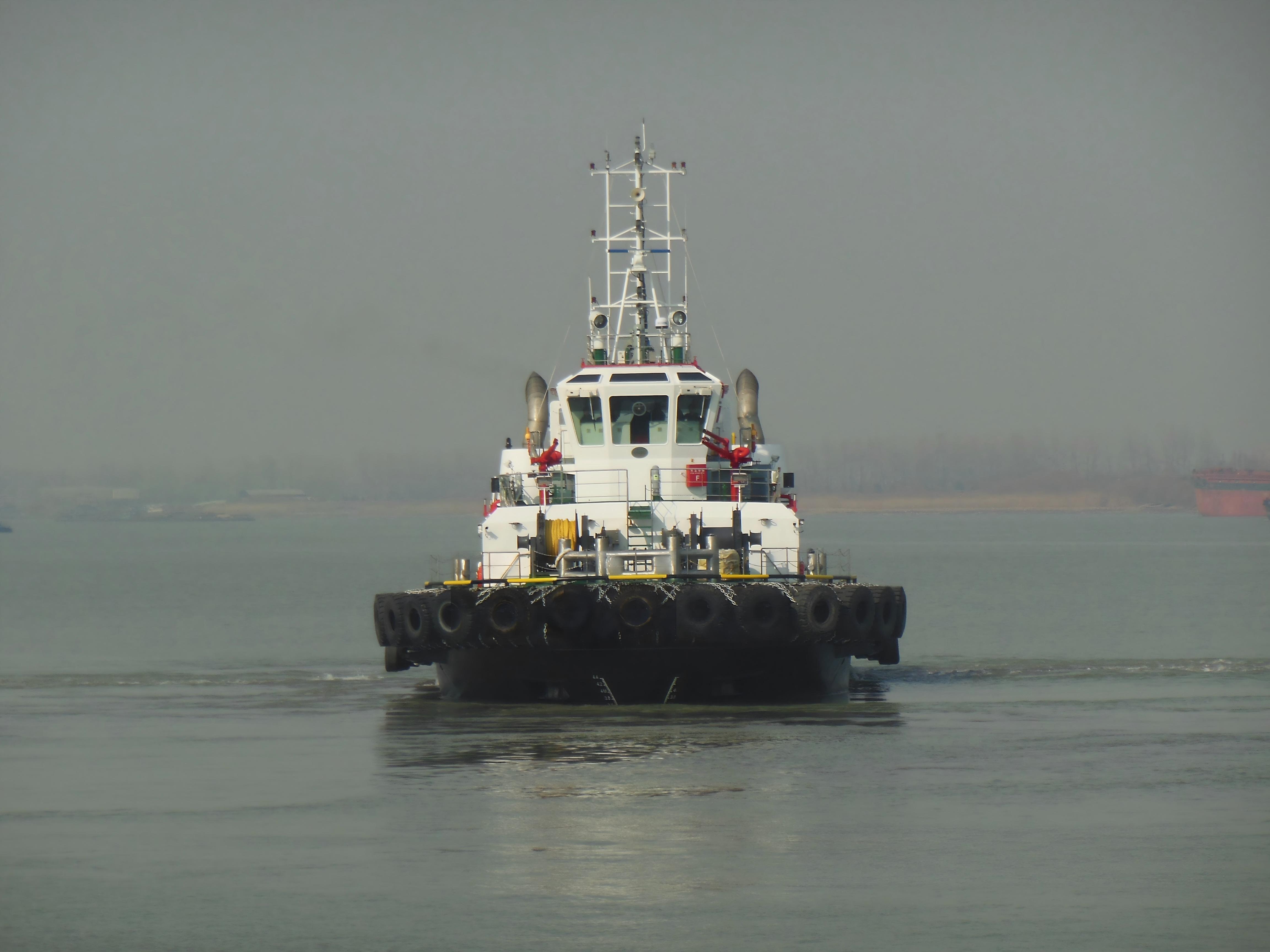6000hp-asd-front-view.jpg
