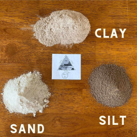 dredged-clay-sand .png