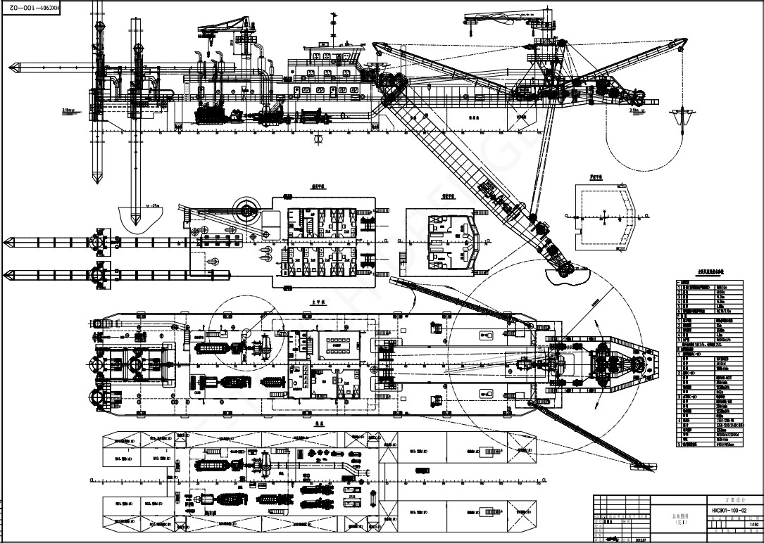 drawing-3000m3-cutter-suction-dredger.jpg
