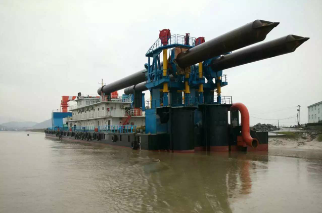 4500m3h-cutter-suction-dredger.png.png