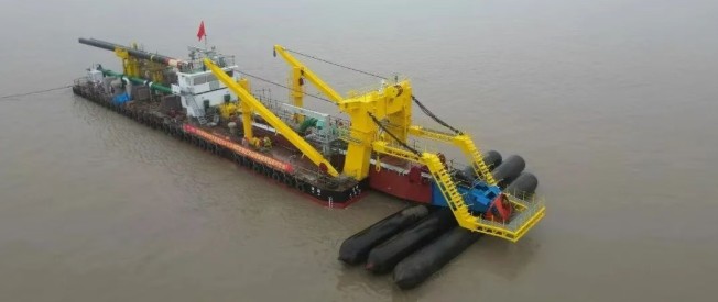 The-World's-Largest-Fully-Electric-modular-Eco-friendly-Cutter-Suction-Dredger.jpg