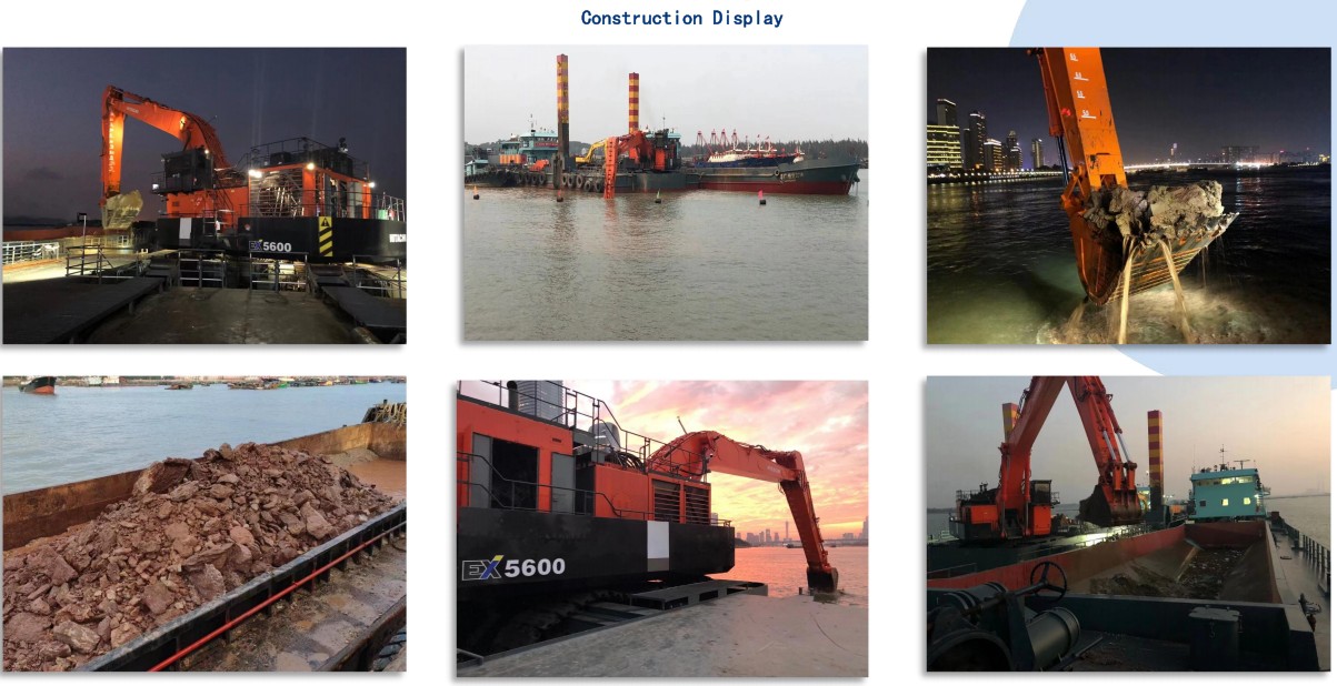 projects-gallery .jpg