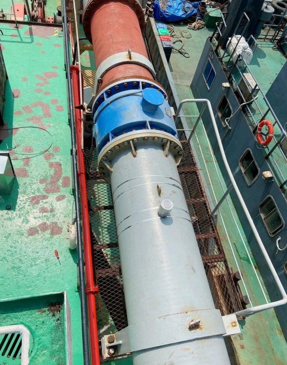 dredger-density.jpg