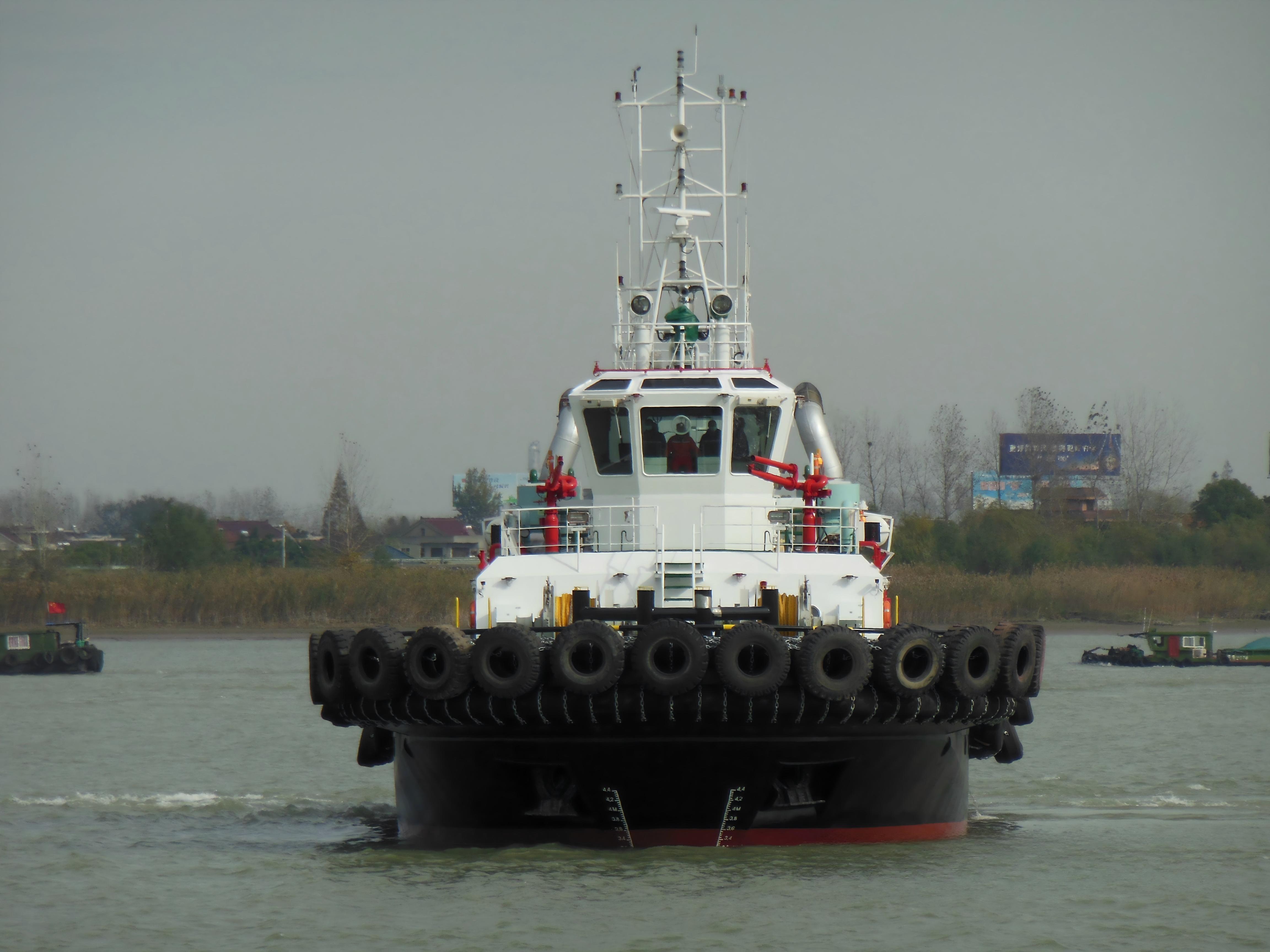 6000hp-asd-front-view.jpg
