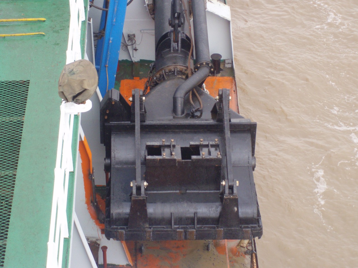 dredge-head-3500m3-tshd.jpg