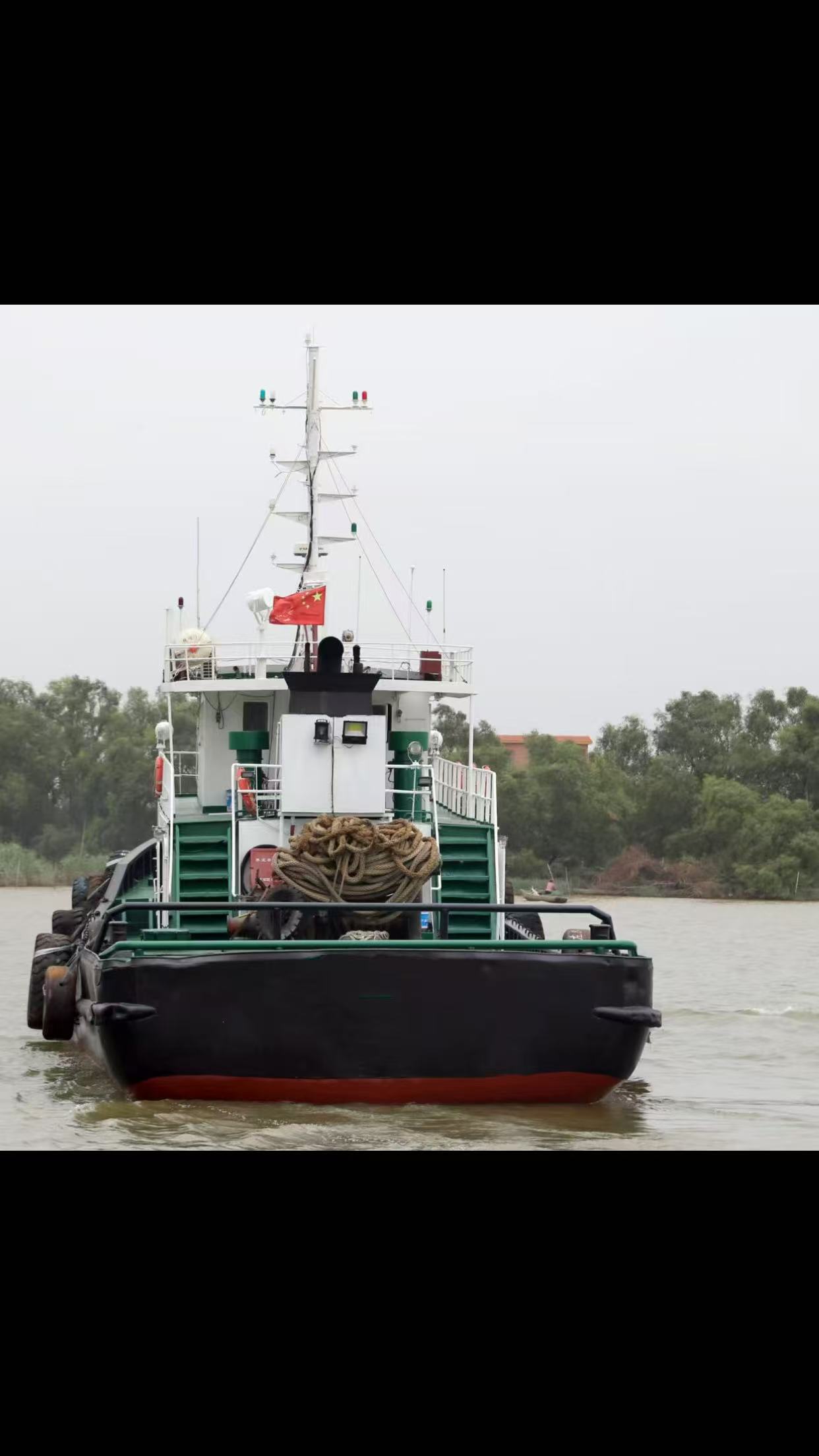 1800HP TUG BOAT.jpg
