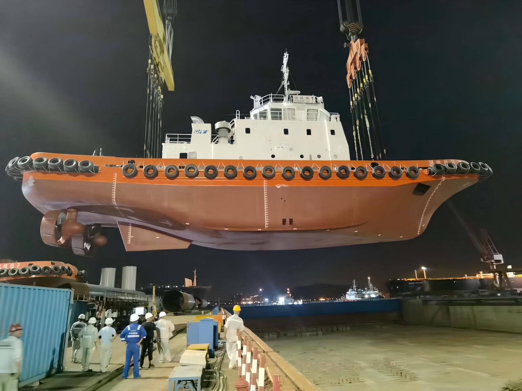 6800hp-asd-tug.jpg