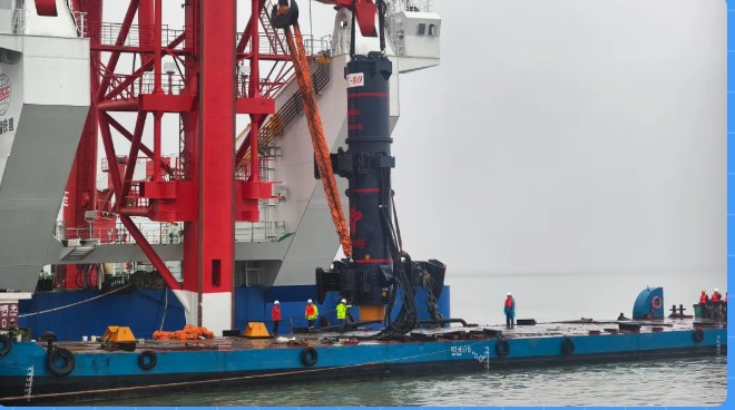hydraulic-piling-hammer.jpg