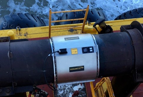 dredger-flowmeter.jpg