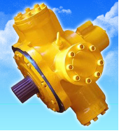 motor.png