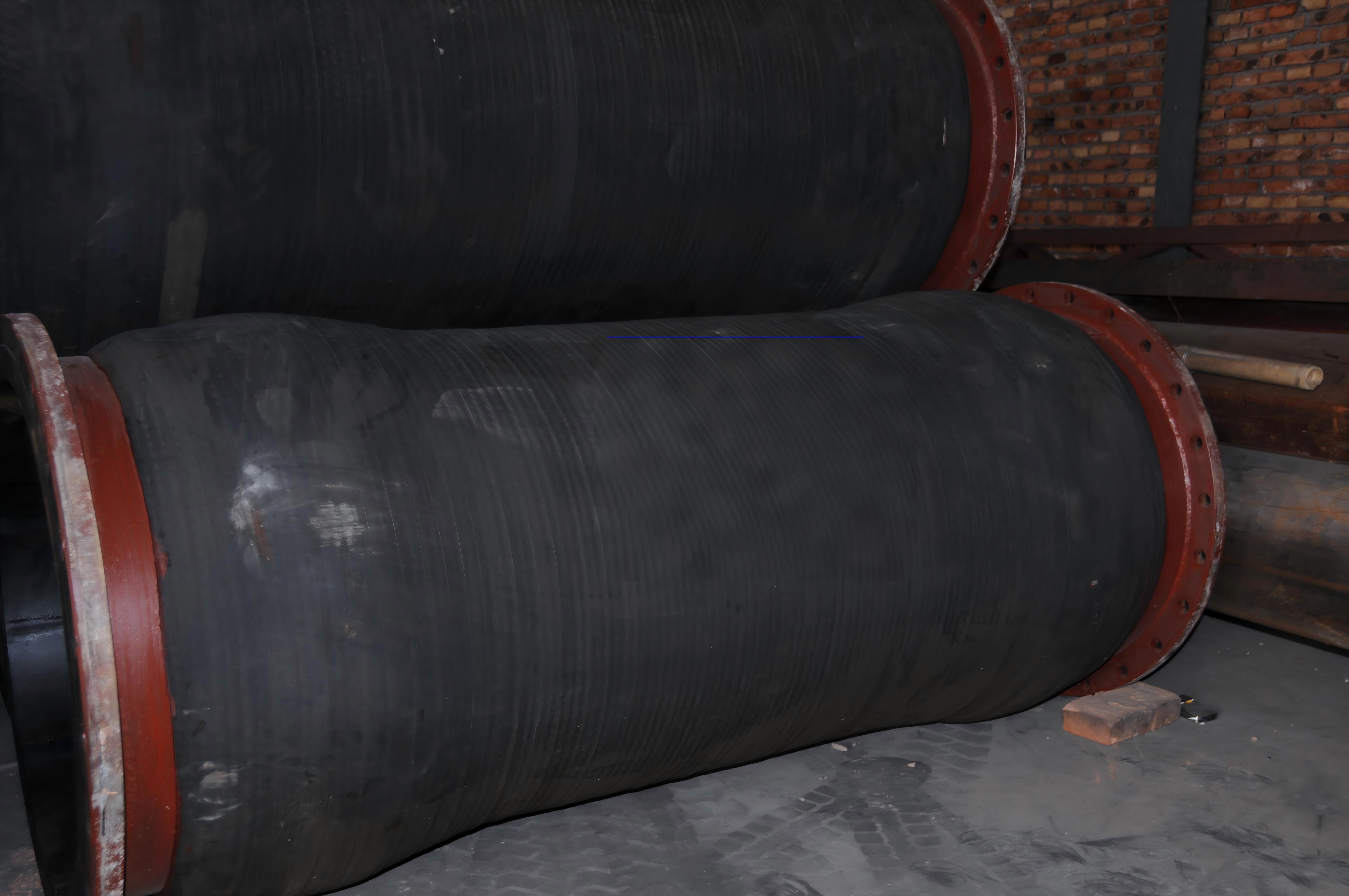 rubber-hose.jpg