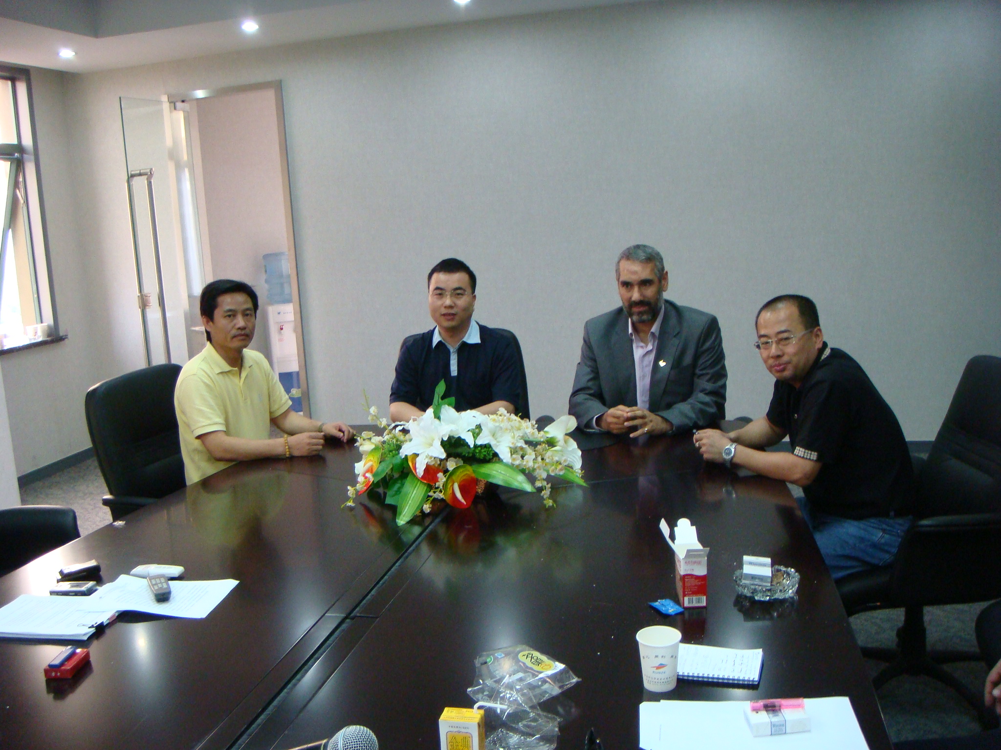 7000m3-tshd-handover.JPG