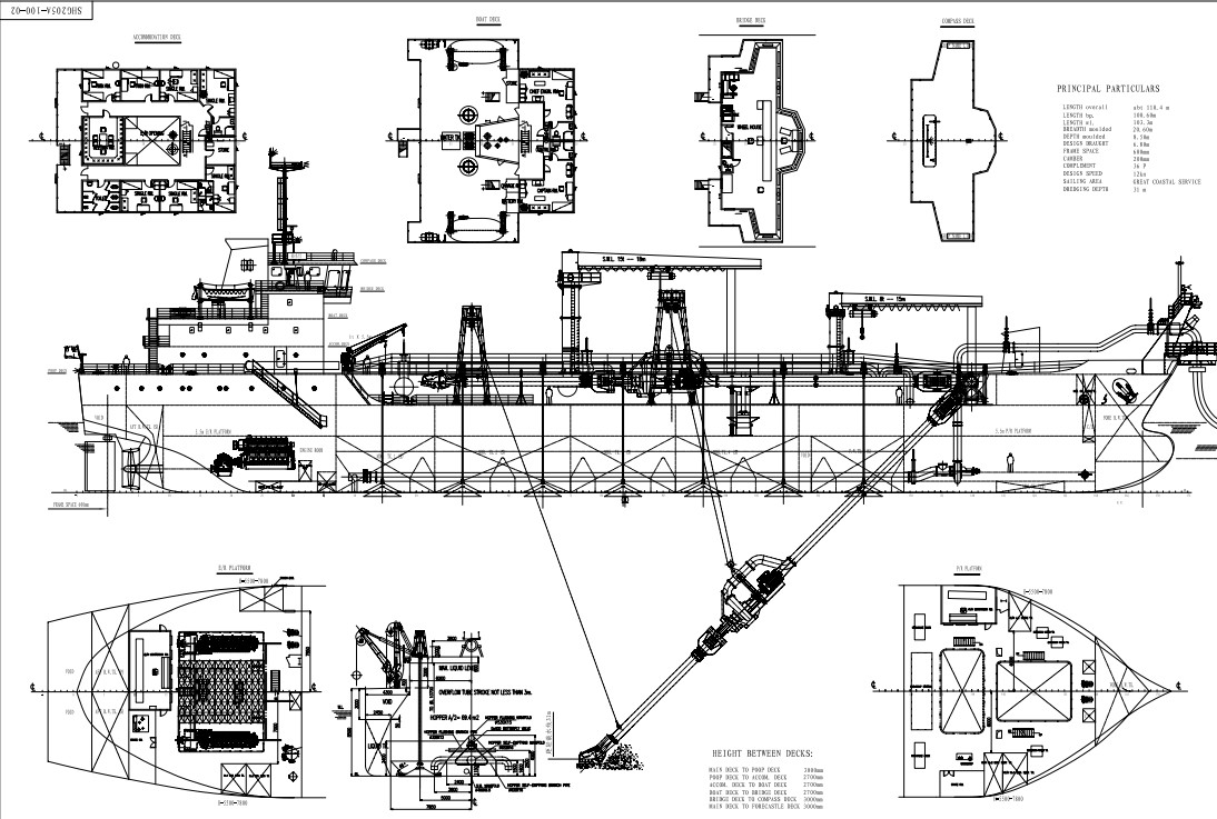 drawing-7000m3-tshd.jpg