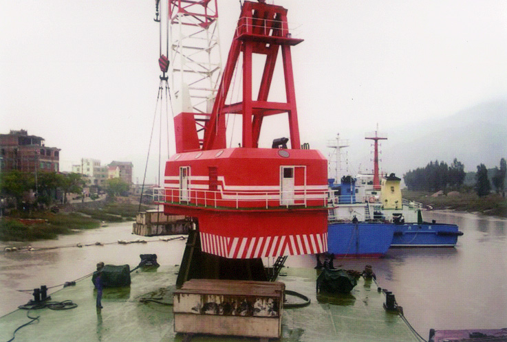 120t-crane-barge.jpg