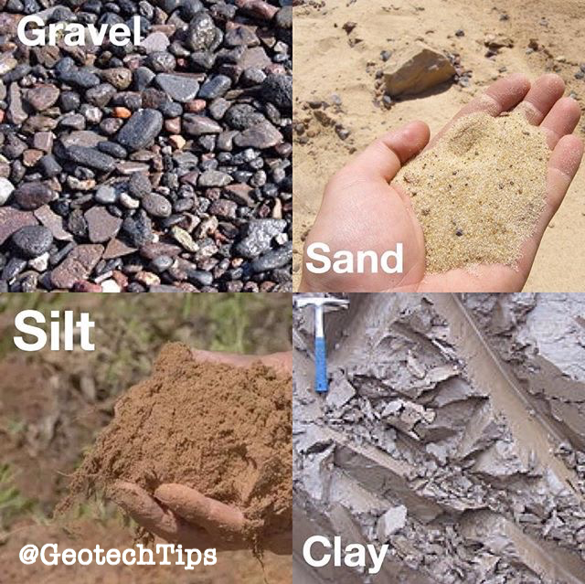 dredged-soil.png