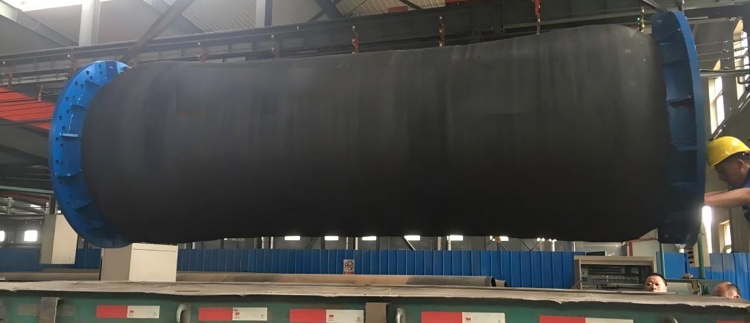 rubber-pipe.jpg