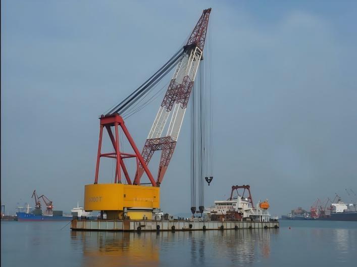 crane-barge.jpg