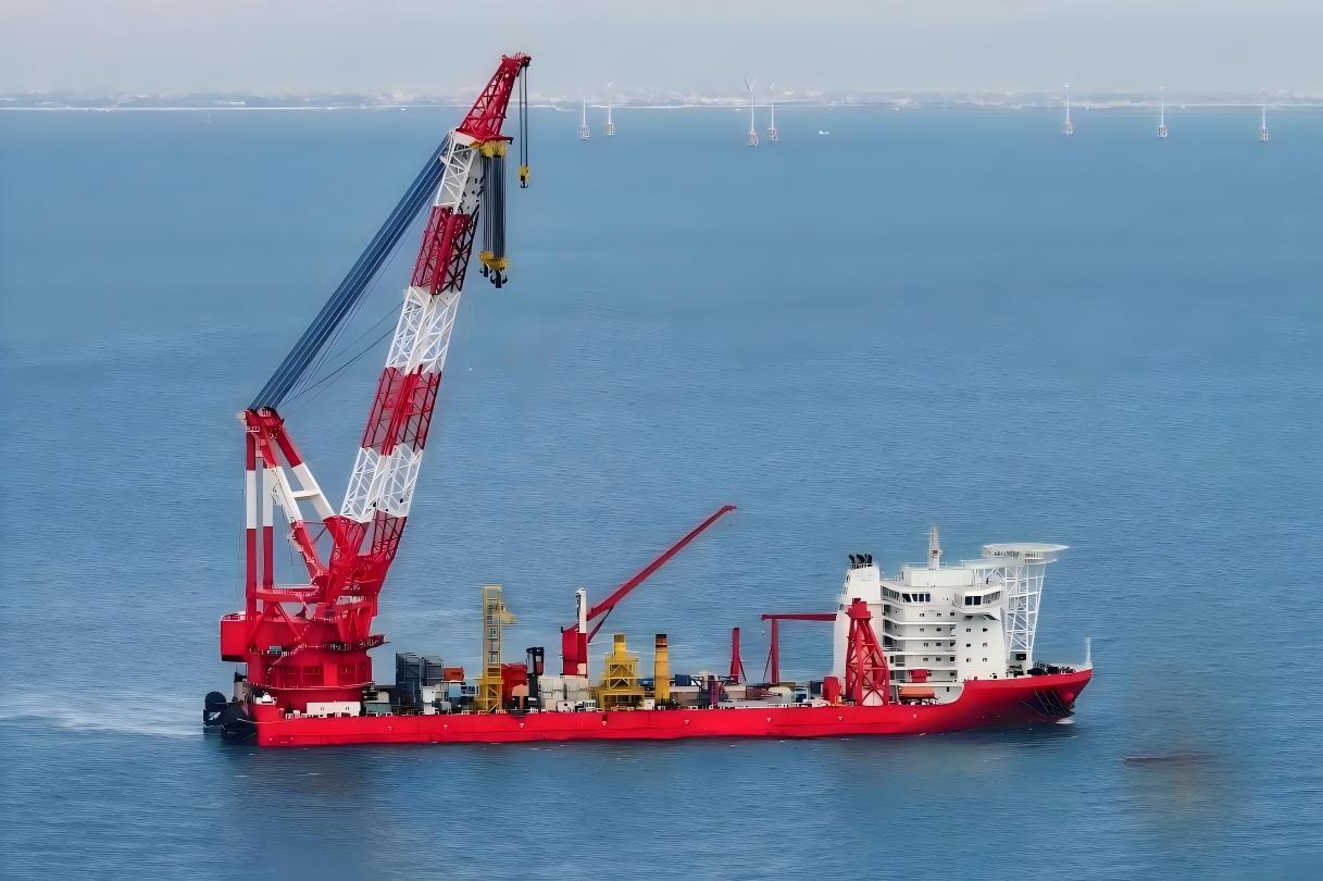 2400t-floating-crane.jpg