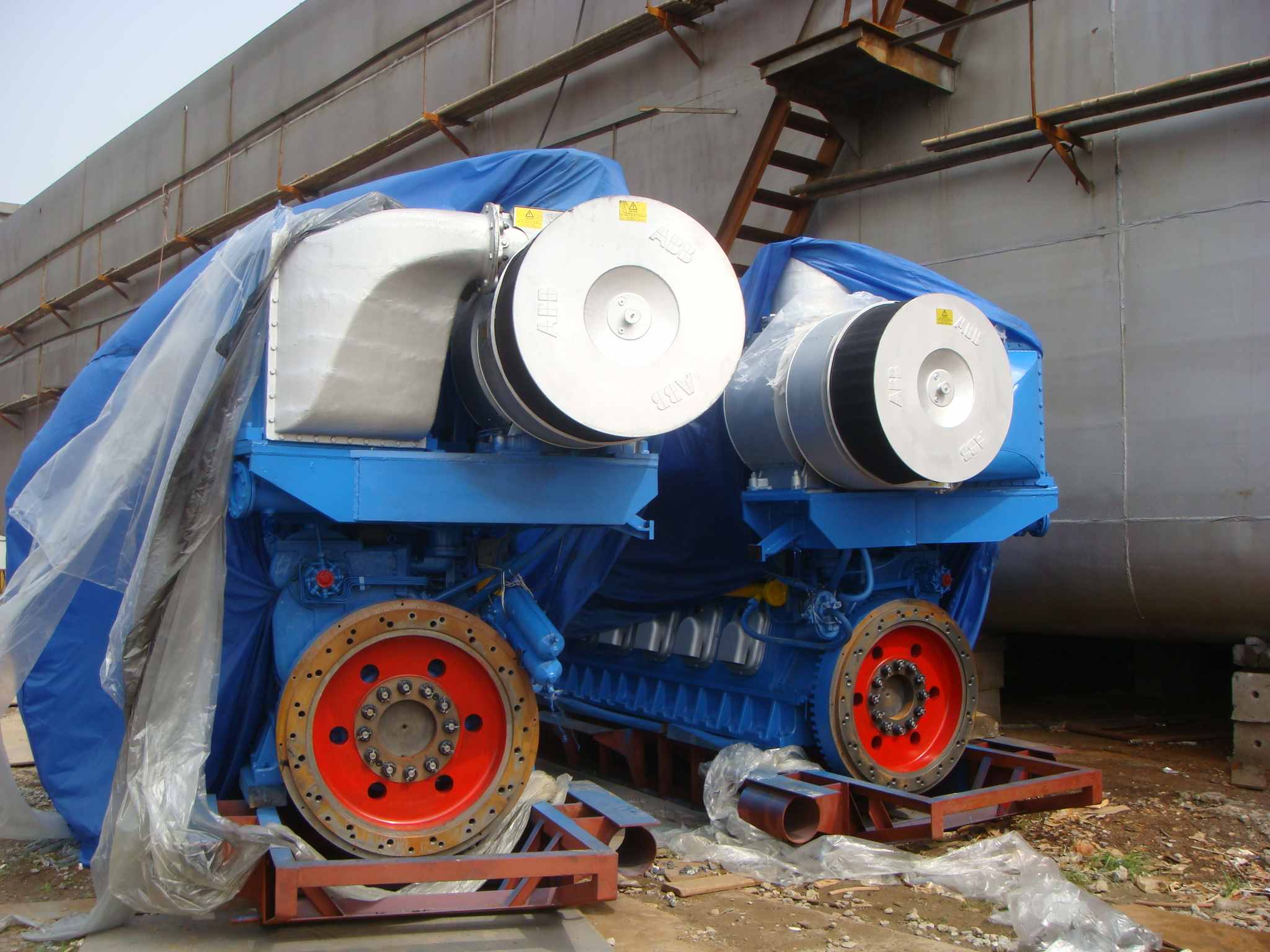 7000m3-tshd-equipment.JPG
