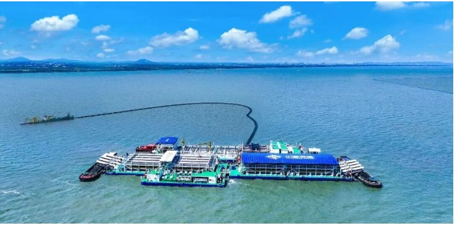 Smart-Eco-friendly-Integrated-Dredging-Vessel.jpg