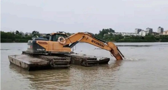 river-dredging.jpg