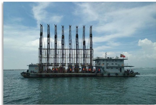 reef-bllasting-vessel.jpg