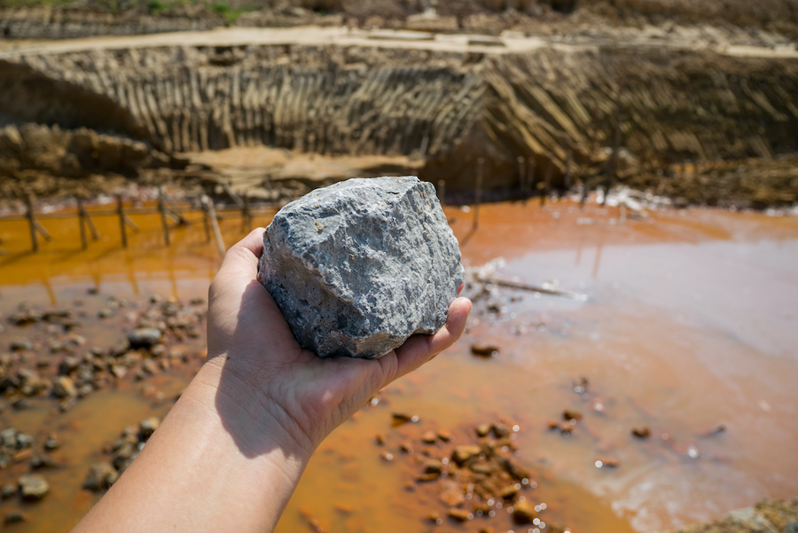dredged-rock.png