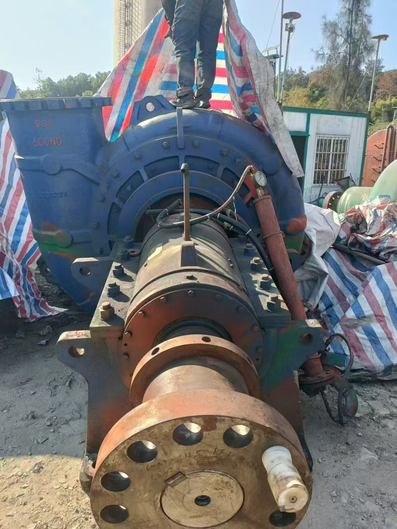 dredging-pump.jpg
