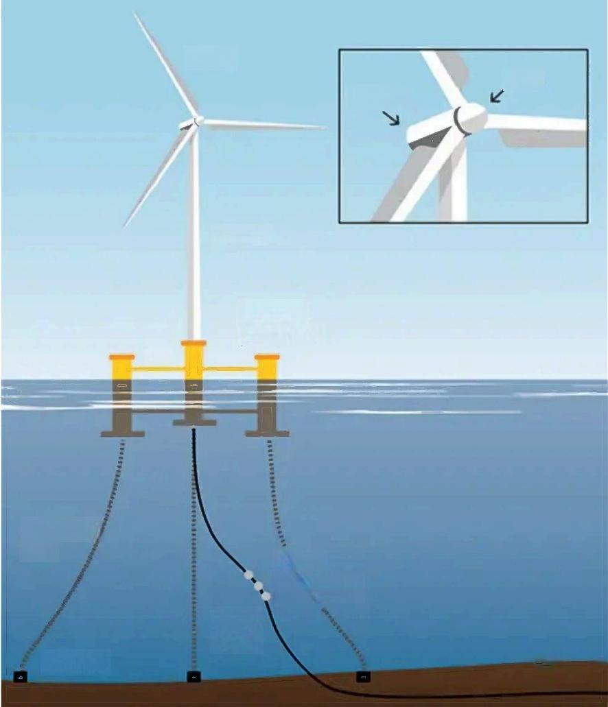 subsea-cable.png