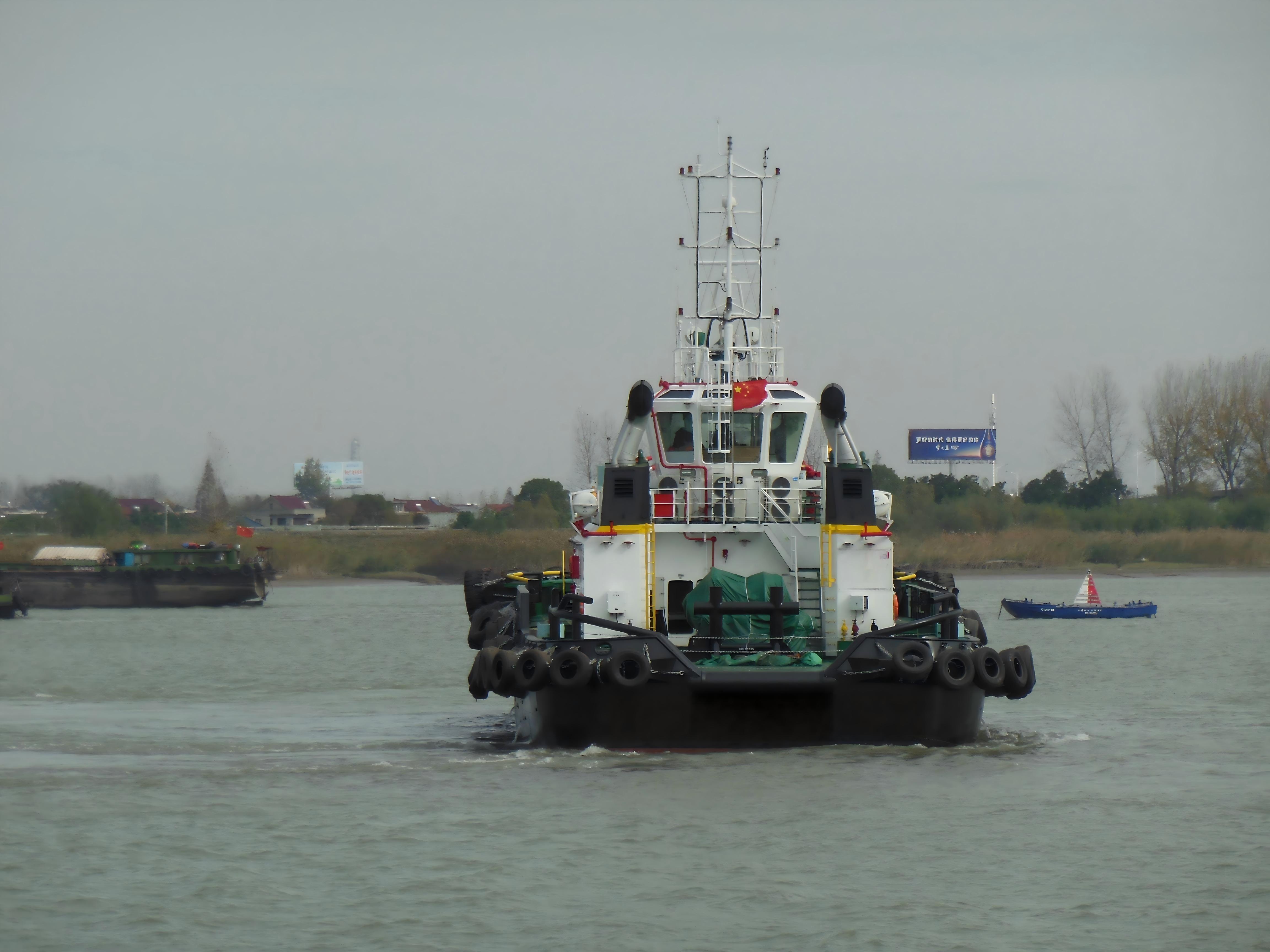 6000asd-back-view.jpg