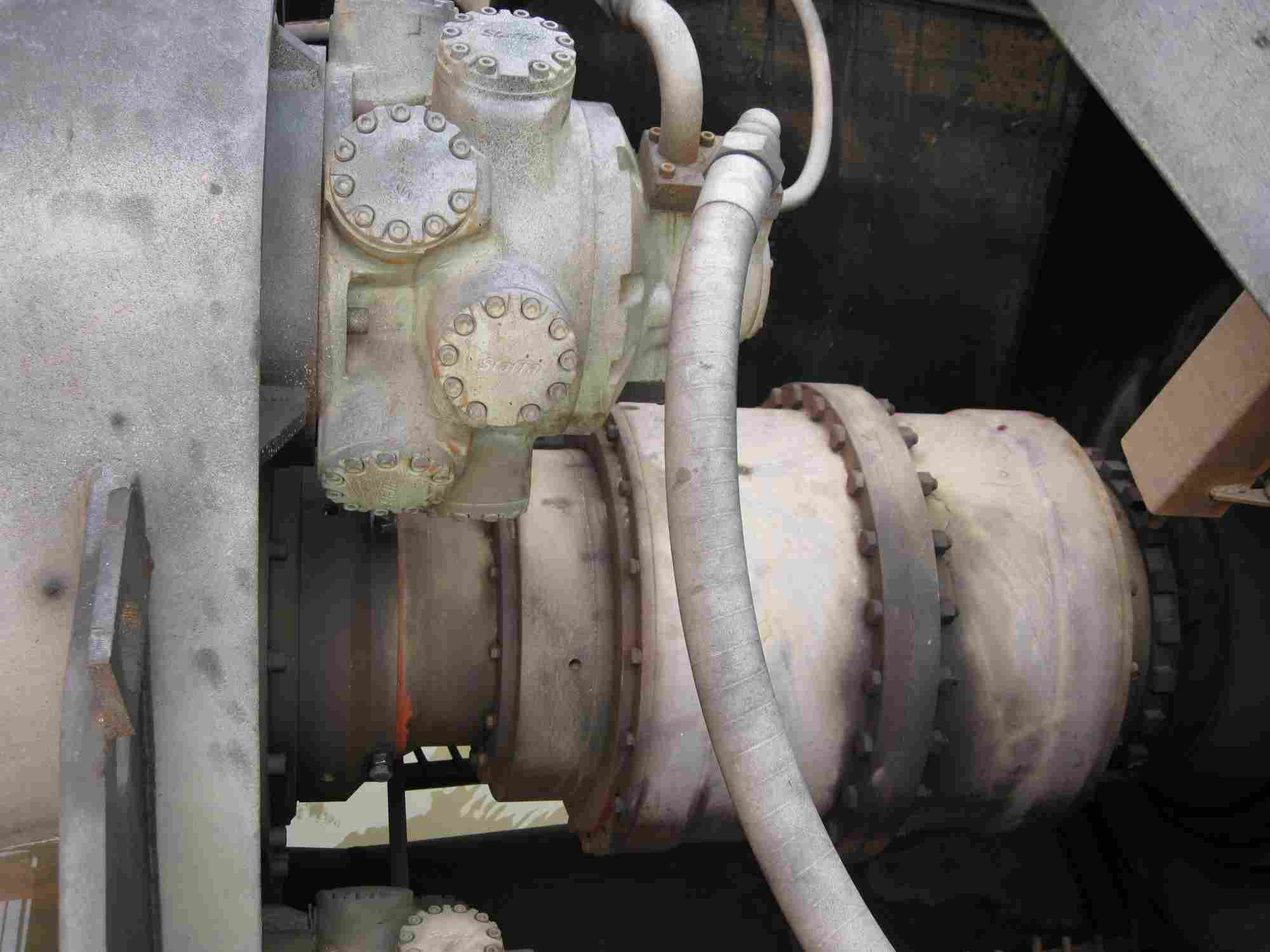 Cutter-Drive Shaft-Hydraulic-Motor(3).JPG
