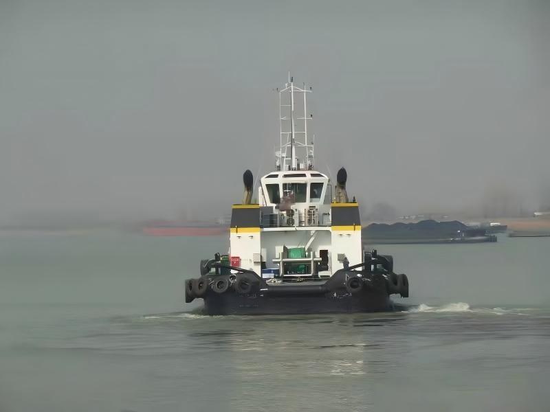 6000hp-asd-after-view.jpg