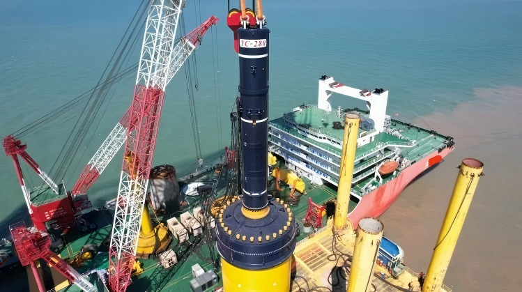 hydraulic-hammer.jpg