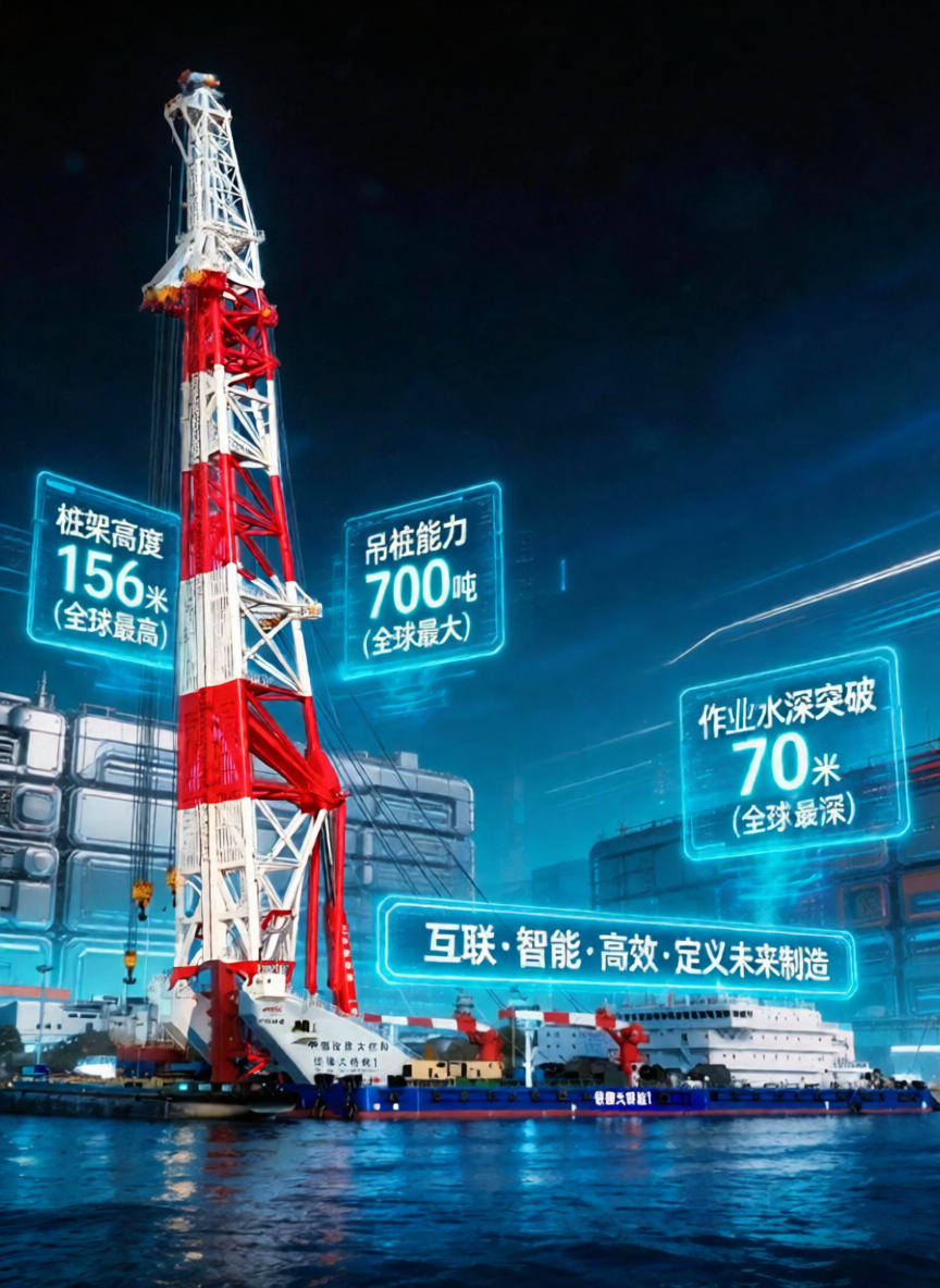 largest-pile-driving-vessel.png