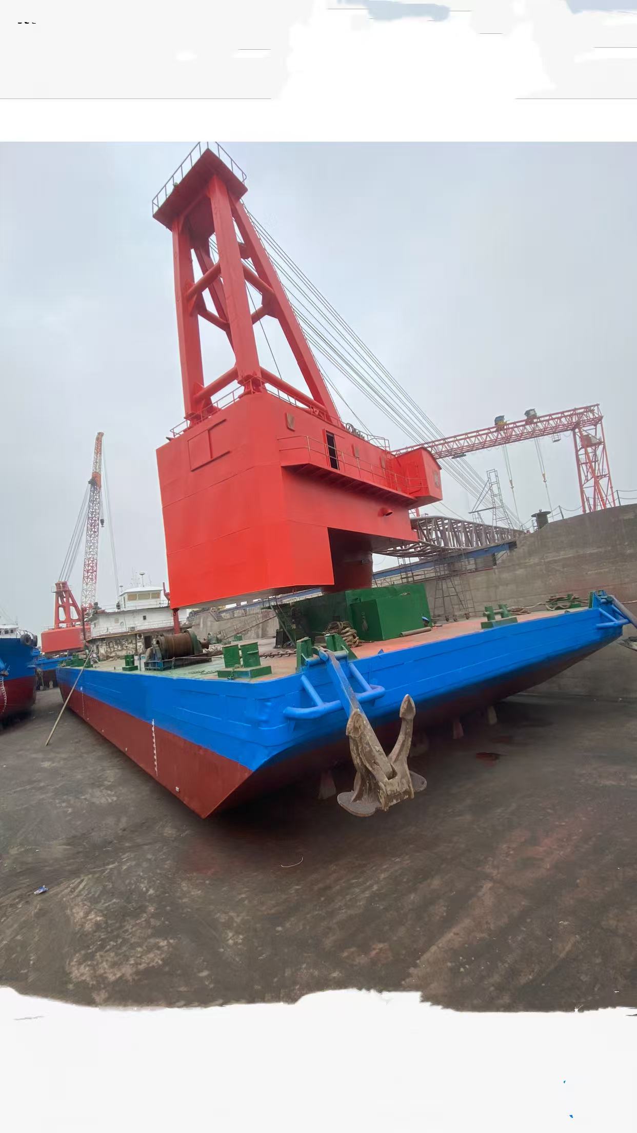 100-tons-floating-crane.jpg